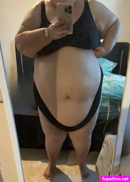 Perfectgodess 1 OnlyFans Thumbnail #szOIEWlwfM