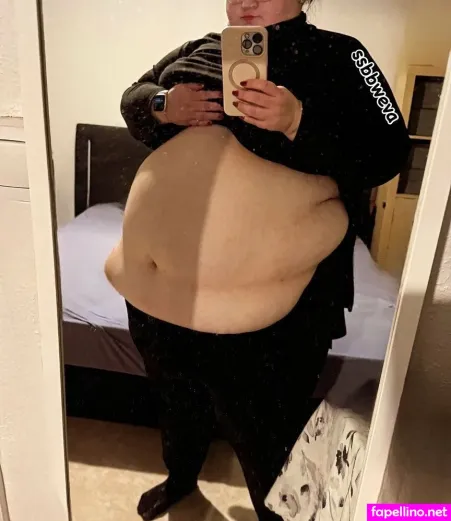 Perfectgodess 1 OnlyFans Thumbnail #tOvAbwymr1