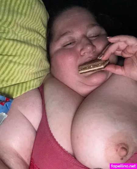 Perfectgodess 1 OnlyFans Thumbnail #xMz49hw3ve