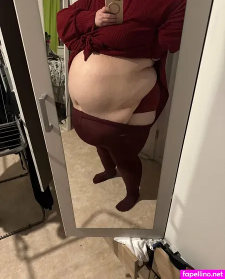 Perfectgodess 1 OnlyFans Thumbnail #xeNFWIngvN