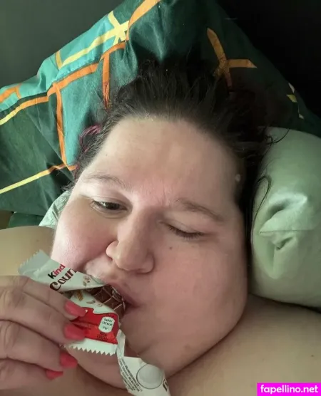 Perfectgodess 1 Main Profile Photo