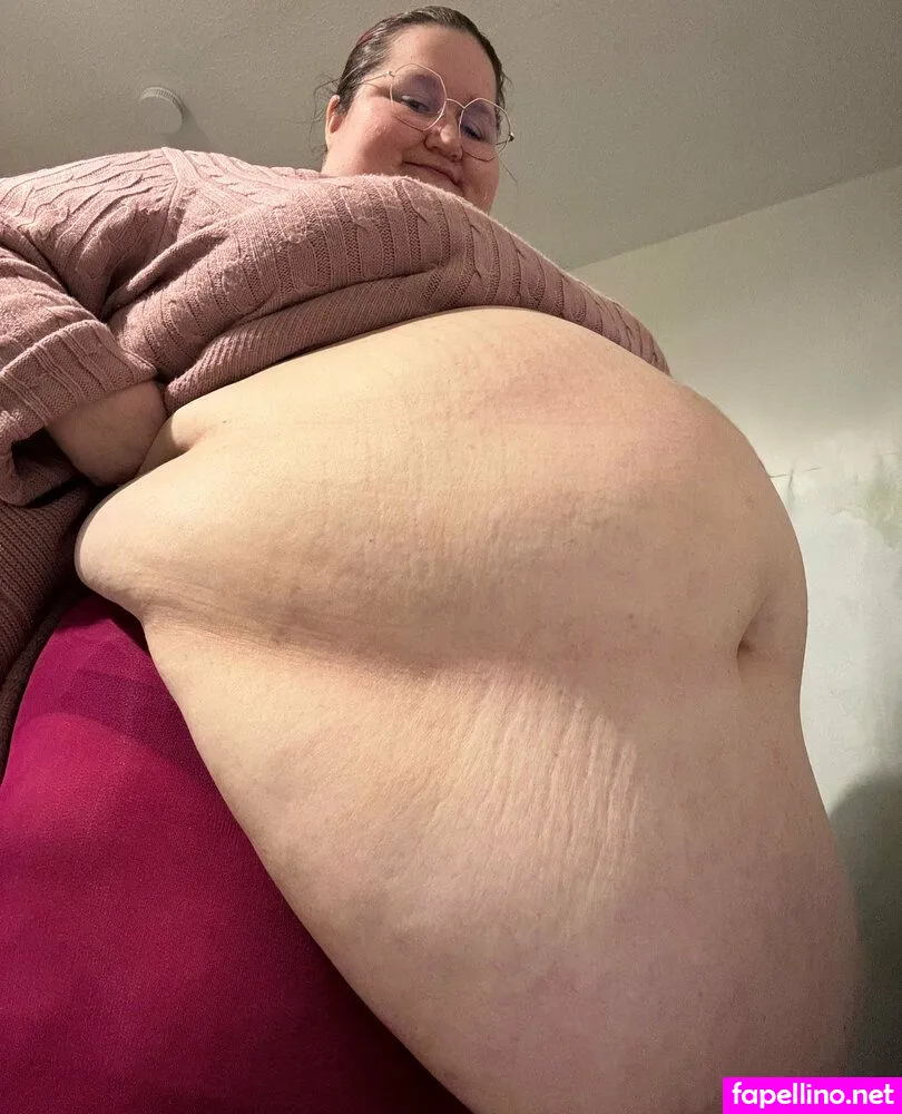 perfectgodess Nude Leaked OnlyFans Photo #zb3WKMXBEf