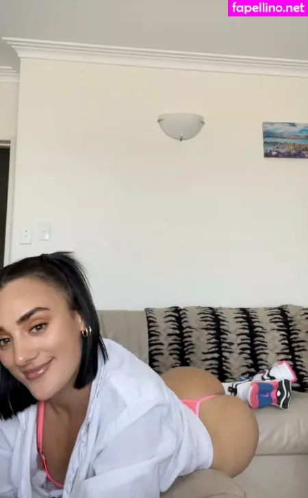 Perfectlilpeach OnlyFans Thumbnail #Cp54Jl83fS