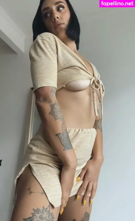 Perfectlilpeach OnlyFans Thumbnail #FYIog0dZtR
