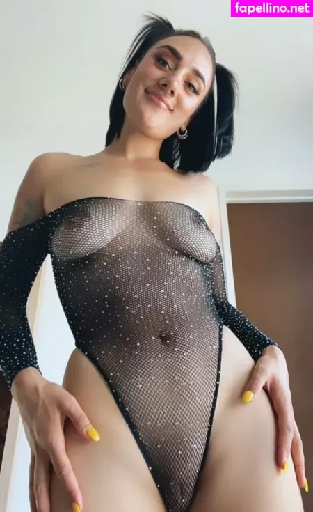 Perfectlilpeach OnlyFans Thumbnail #Fh8A8aHYUQ
