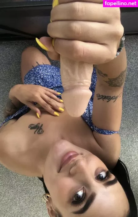 Perfectlilpeach OnlyFans Thumbnail #ShGUtHedOs