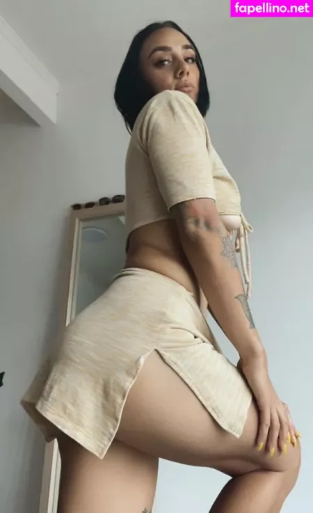 Perfectlilpeach OnlyFans Thumbnail #Wpl5KmFkoc
