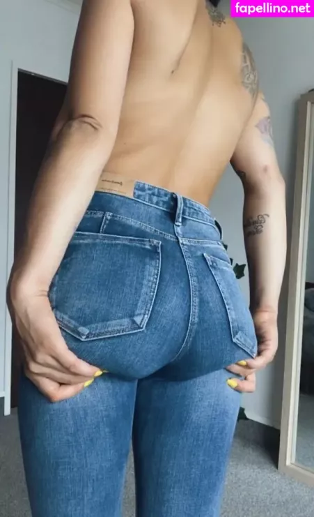 Perfectlilpeach OnlyFans Thumbnail #XaLbogBnOr