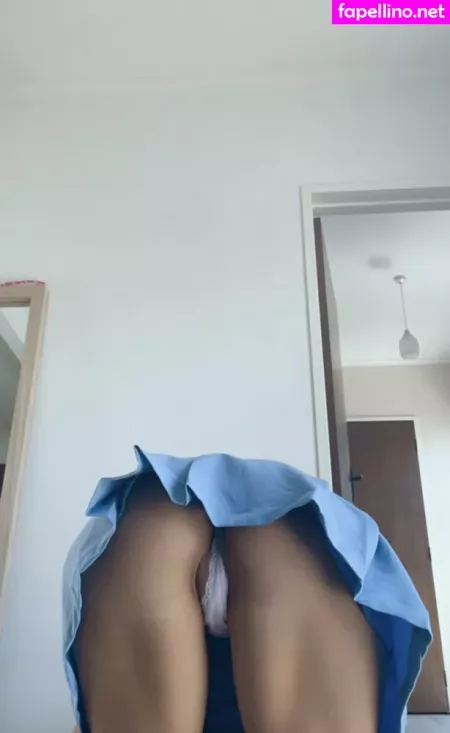 Perfectlilpeach OnlyFans Thumbnail #x82A1ncc0J