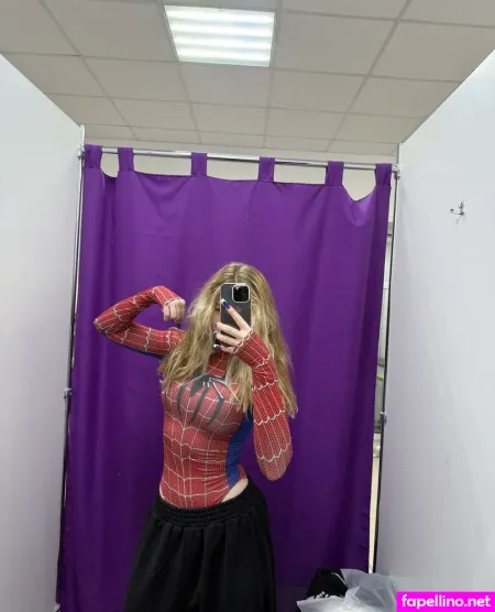 Perfectly OnlyFans Thumbnail #4XJYTNEvOk