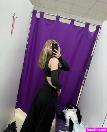 Perfectly OnlyFans Thumbnail #4rFavaJCSr