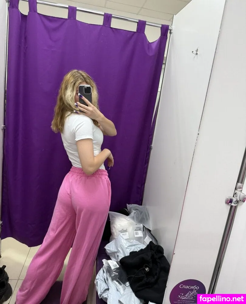 __perfectly.__ Nude Leaked OnlyFans Photo #7WHlQOEXNa