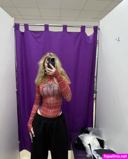 Perfectly OnlyFans Thumbnail #AWhbeJYCNO