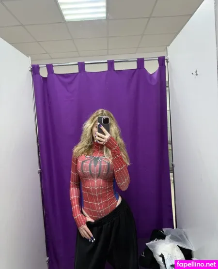 Perfectly OnlyFans Thumbnail #DPdFTZutOb