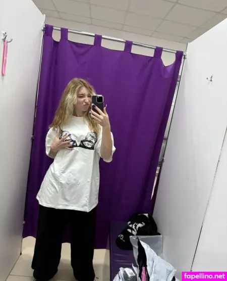 Perfectly OnlyFans Thumbnail #DW6zKHDtaC