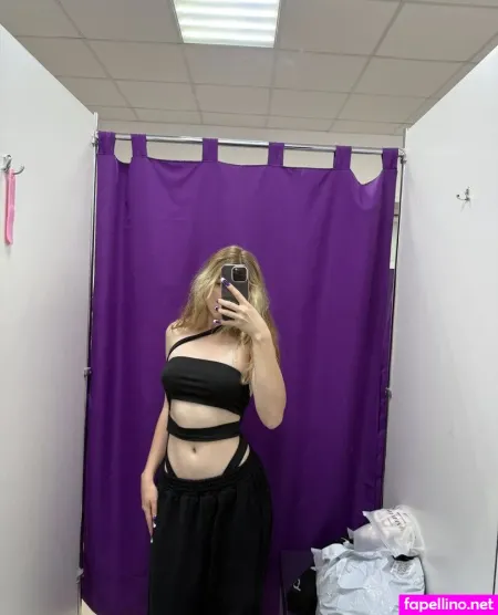 Perfectly OnlyFans Thumbnail #FRQCgGISzq