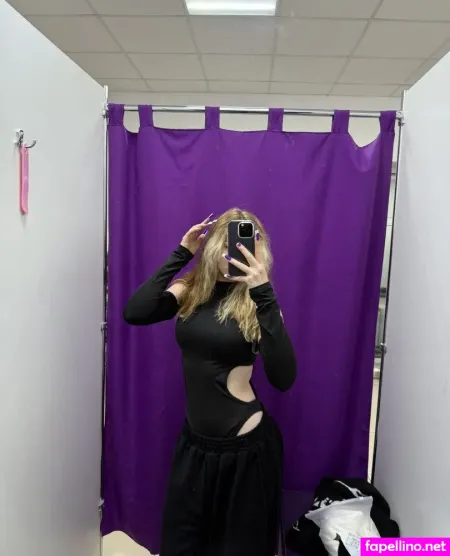 Perfectly OnlyFans Thumbnail #GOyn210cdw