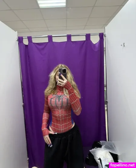 Perfectly OnlyFans Thumbnail #Jl4TulvIIY