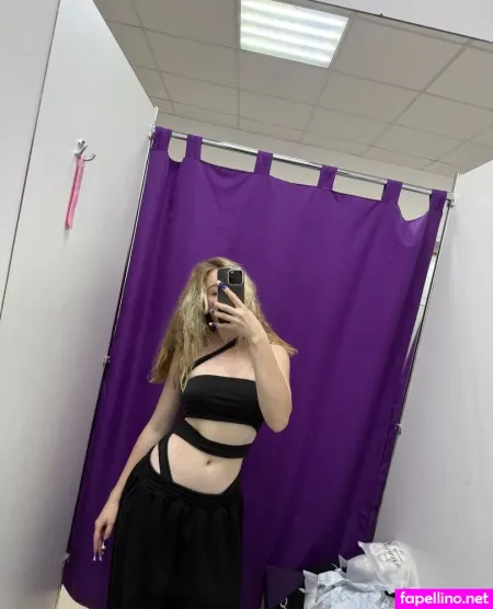 Perfectly OnlyFans Thumbnail #NrjkOuF4sF