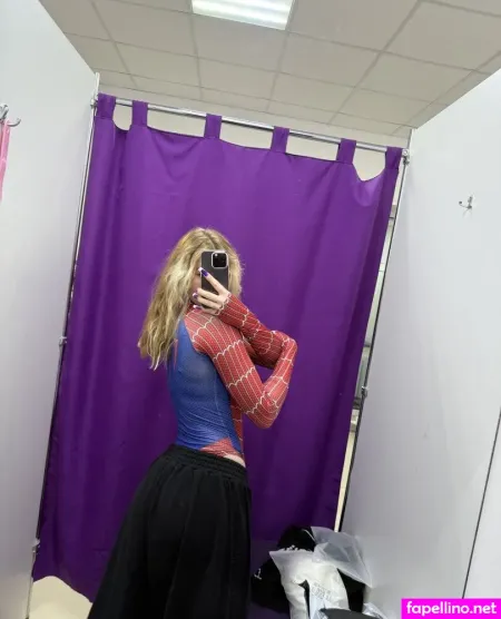 Perfectly OnlyFans Thumbnail #Ok6yt2g2oN