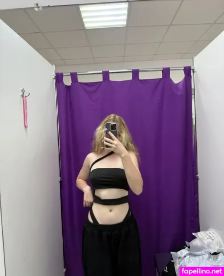 Perfectly OnlyFans Thumbnail #SgcxqkTFYB