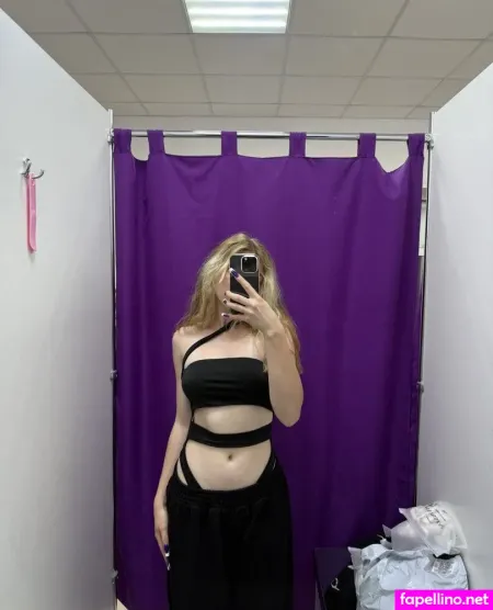 Perfectly OnlyFans Thumbnail #VaV5tZP6P2