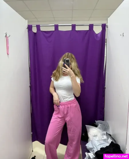 Perfectly OnlyFans Thumbnail #a3RTm2IIpo