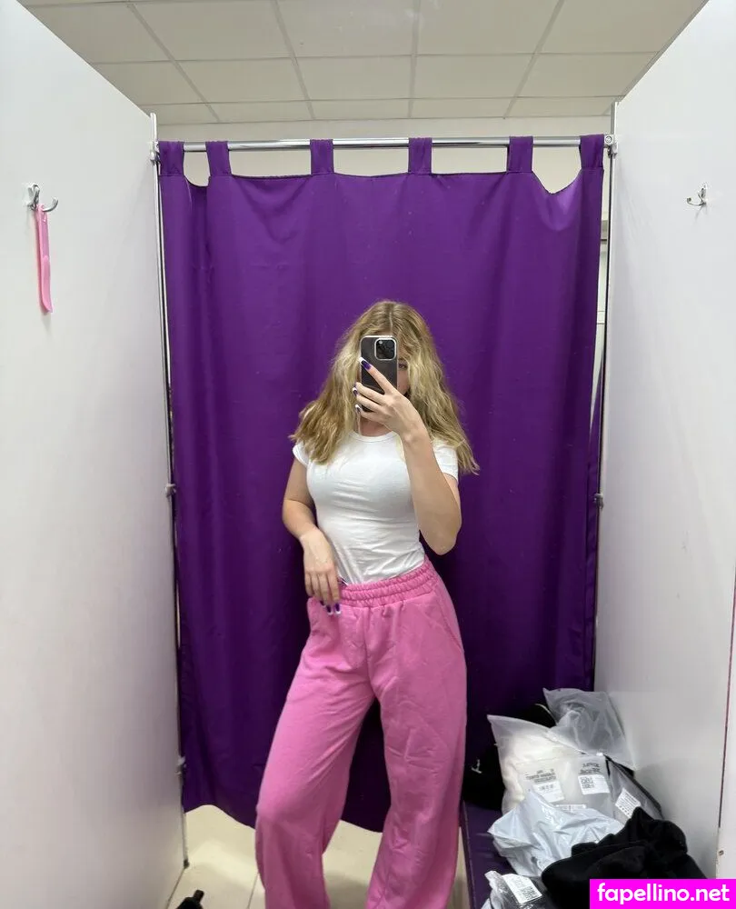 __perfectly.__ Nude Leaked OnlyFans Photo #a3RTm2IIpo