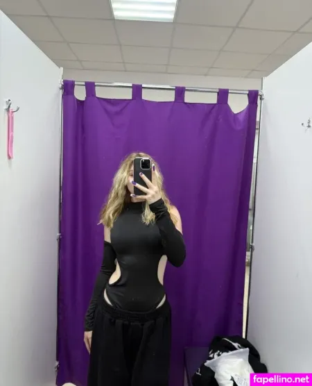 Perfectly OnlyFans Thumbnail #gAOTL8GrXV