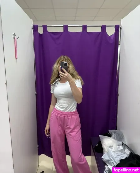 Perfectly OnlyFans Thumbnail #gN0iocTnpU