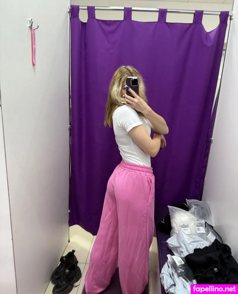 __perfectly.__ Nude Leaked OnlyFans Photo #iEHi65v932