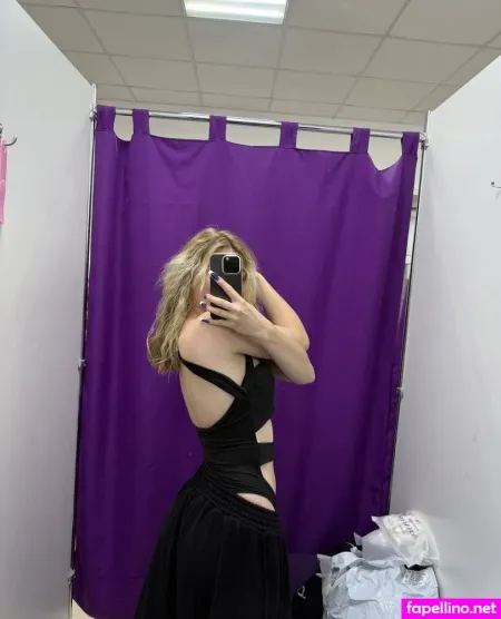 Perfectly OnlyFans Thumbnail #qO7nWJ1ezJ