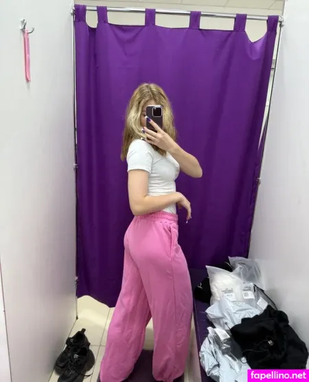 Perfectly OnlyFans Thumbnail #wGzDTJnH6k