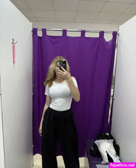 Perfectly OnlyFans Thumbnail #wtjBScfeFj