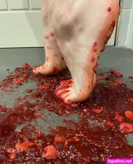Perfectlybarefoot OnlyFans Thumbnail #P5MN7beRcI
