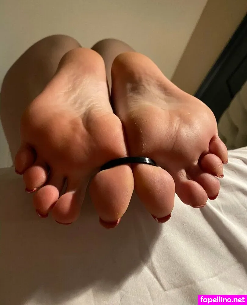 perf_bare.foot, perfectlybarefoot Nude Leaked OnlyFans Photo #f4h8oFECAT