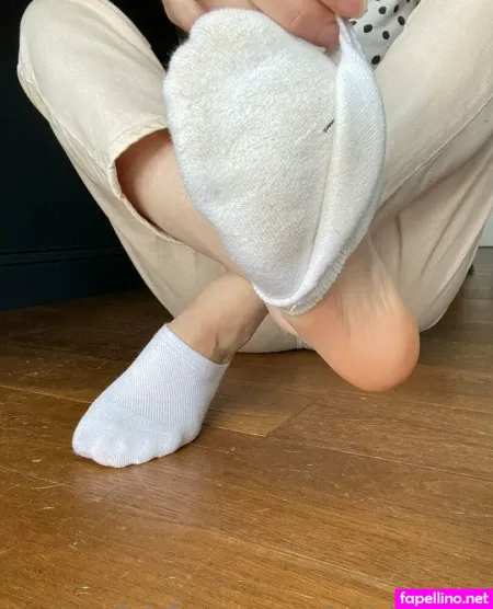 Perfectlybarefoot OnlyFans Thumbnail #hamGGl54AI