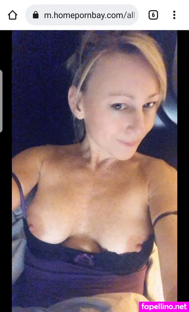 Carrie Kusah, perfectlyflawed73, perfectlyflawed_73 Nude Leaked OnlyFans Photo #1IFF32VkZE