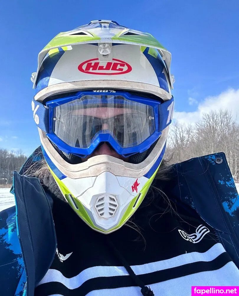 perfectnappz, perfectnipz Nude Leaked OnlyFans Photo #w8sPEPyHQ7