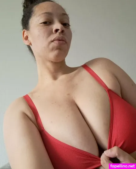 Perfectpam OnlyFans Thumbnail #Vpqwn14FdT