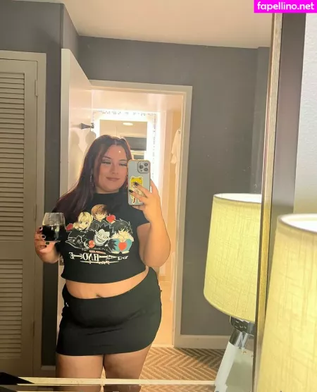 Perfectpeachxxx OnlyFans Thumbnail #3rfIllardU