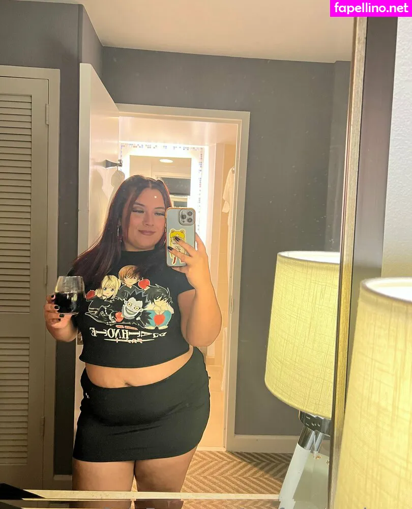 perfectpeachxxx Nude Leaked OnlyFans Photo #3rfIllardU