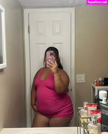 Perfectpeachxxx OnlyFans Thumbnail #Dh0ORd78tq