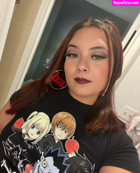Perfectpeachxxx OnlyFans Thumbnail #Diyaol5QAC