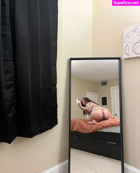 Perfectpeachxxx OnlyFans Thumbnail #L8cf0DCog6