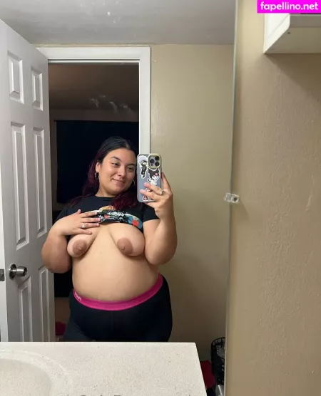 Perfectpeachxxx OnlyFans Thumbnail #cITN7O0HP2
