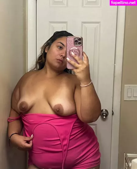 Perfectpeachxxx OnlyFans Thumbnail #dUAMwwVqIp