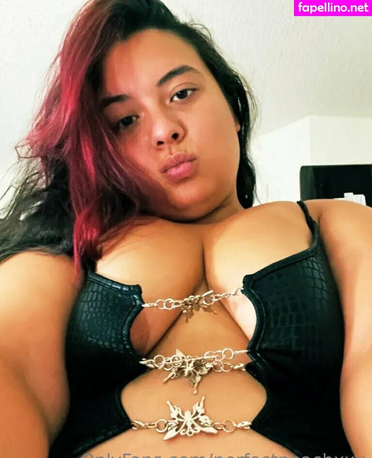 perfectpeachxxx Nude Leaked OnlyFans Photo #fcUucekV1E