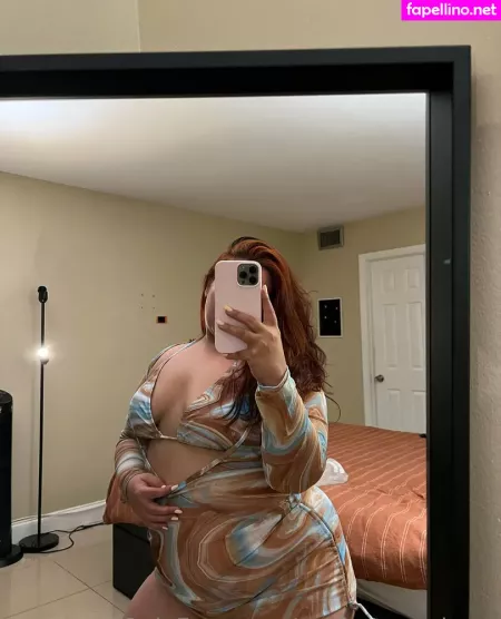 Perfectpeachxxx OnlyFans Thumbnail #gWrHWm6McX