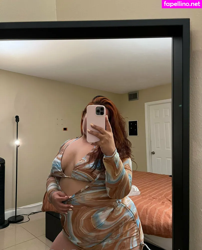 perfectpeachxxx Nude Leaked OnlyFans Photo #gWrHWm6McX